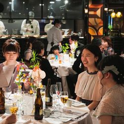 The Place of Tokyoの写真31枚目