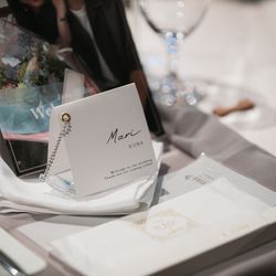 The Place of Tokyoの写真25枚目