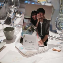 The Place of Tokyoの写真34枚目