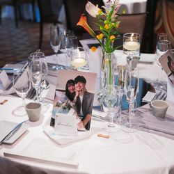 The Place of Tokyoの写真2枚目