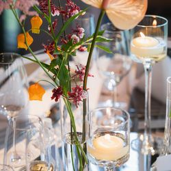 The Place of Tokyoの写真17枚目