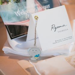 The Place of Tokyoの写真22枚目