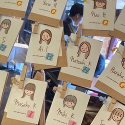 The Place of Tokyoの写真11枚目