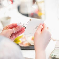 The Place of Tokyoの写真4枚目