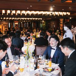 The Place of Tokyoの写真35枚目