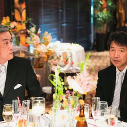 The Place of Tokyoの写真11枚目