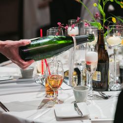 The Place of Tokyoの写真19枚目