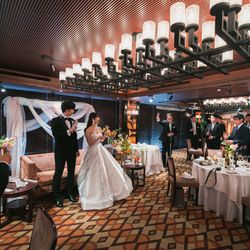 The Place of Tokyoの写真28枚目