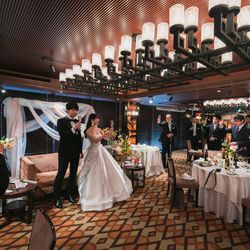 The Place of Tokyoの写真30枚目