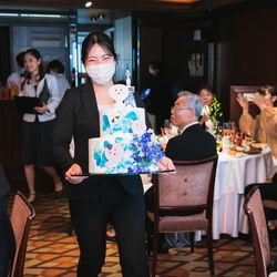 The Place of Tokyoの写真11枚目