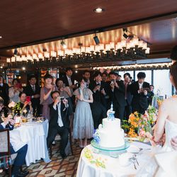 The Place of Tokyoの写真16枚目