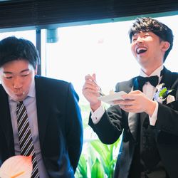 The Place of Tokyoの写真4枚目