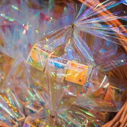 The Place of Tokyoの写真31枚目