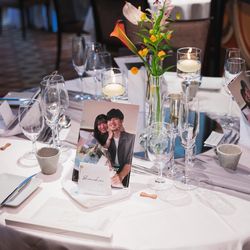 The Place of Tokyoの写真15枚目