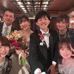 The Place of Tokyoの写真22枚目