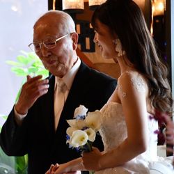 The Place of Tokyoの写真24枚目