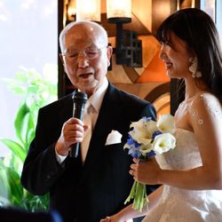 The Place of Tokyoの写真26枚目