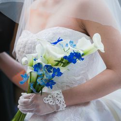 The Place of Tokyoの写真35枚目