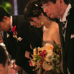 The Place of Tokyoの写真36枚目