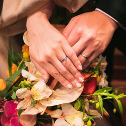 The Place of Tokyoの写真5枚目