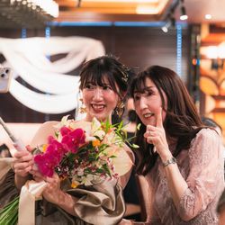 The Place of Tokyoの写真8枚目