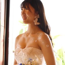 The Place of Tokyoの写真8枚目