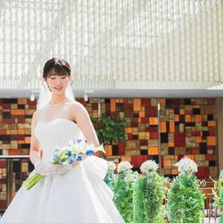 The Place of Tokyoの写真25枚目