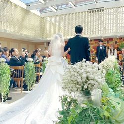 The Place of Tokyoの写真34枚目