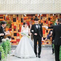 The Place of Tokyoの写真12枚目