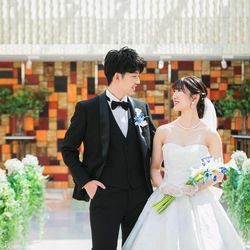 The Place of Tokyoの写真13枚目