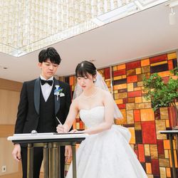 The Place of Tokyoの写真28枚目