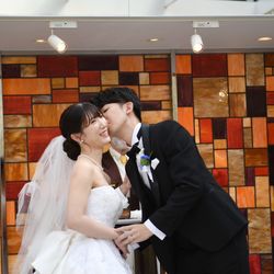 The Place of Tokyoの写真1枚目