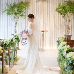 ザ・テンダーハウスの写真1枚目