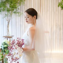 ザ・テンダーハウスの写真11枚目