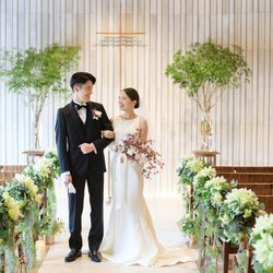 ザ・テンダーハウスの写真14枚目