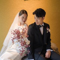 ザ・テンダーハウスの写真26枚目