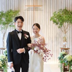 ザ・テンダーハウスの写真18枚目