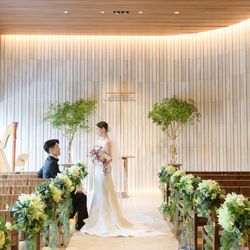 ザ・テンダーハウスの写真2枚目