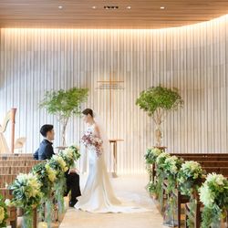 ザ・テンダーハウスの写真33枚目