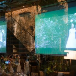 ザ・テンダーハウスの写真28枚目