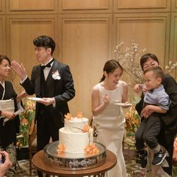 ザ・テンダーハウスの写真11枚目