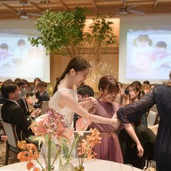 ザ・テンダーハウスの写真8枚目