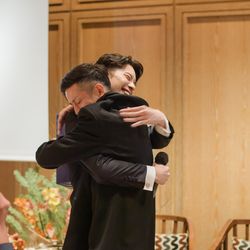 ザ・テンダーハウスの写真25枚目