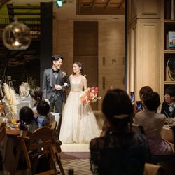 ザ・テンダーハウスの写真36枚目