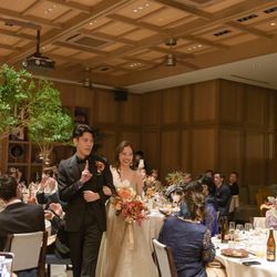 ザ・テンダーハウスの写真11枚目