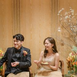 ザ・テンダーハウスの写真18枚目