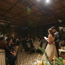 ザ・テンダーハウスの写真4枚目