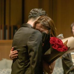 ザ・テンダーハウスの写真31枚目