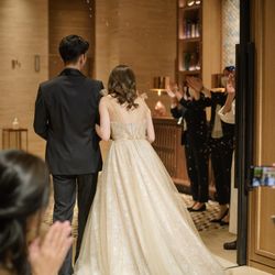 ザ・テンダーハウスの写真4枚目