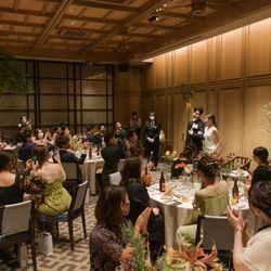 ザ・テンダーハウスの写真30枚目